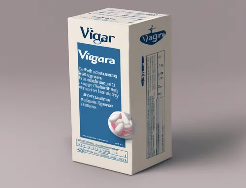 viagra prix vidal